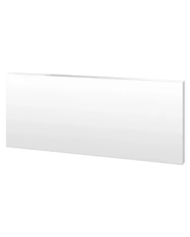 HDPE plastleht, 1 tk, 61,0 x 122 cm