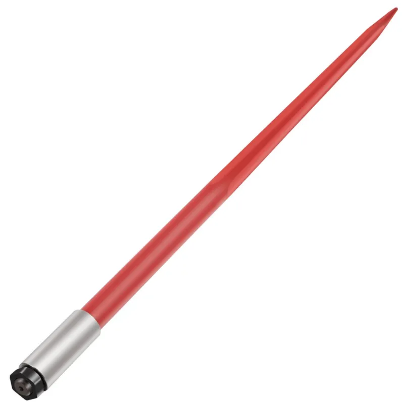 Heinapiht 124 cm
