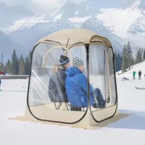 Hüpiktelk, 1,27 x 1,27 m, 0,15 mm — pilt 8