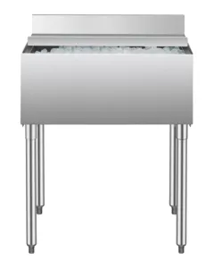 Jääkast ärikasutuseks, 78,4 L, 76,2 x 48,3 x 94,0 cm — pilt 1