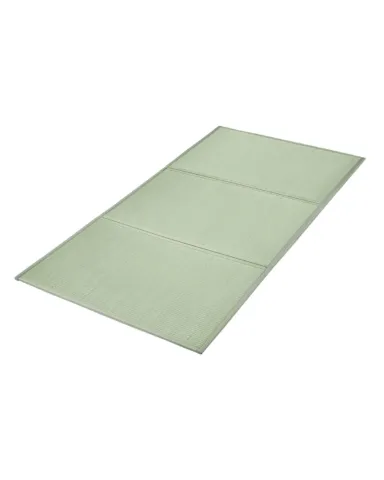 Jaapani tatamimatt, 12,7 mm, 4,7 kg