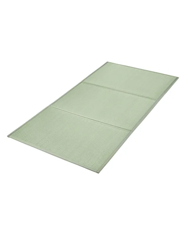 Jaapani tatamimatt, 12,7 mm, 4,7 kg