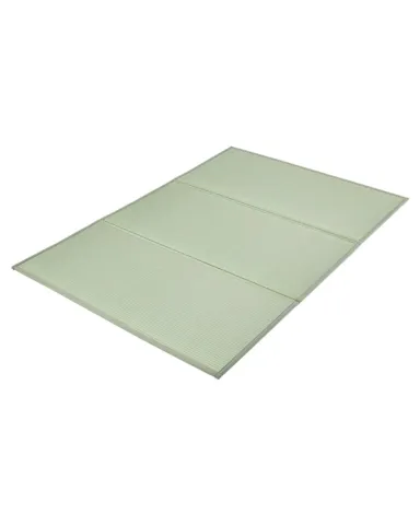 Jaapani tatamimatt, 12,7 mm, 6,3 kg