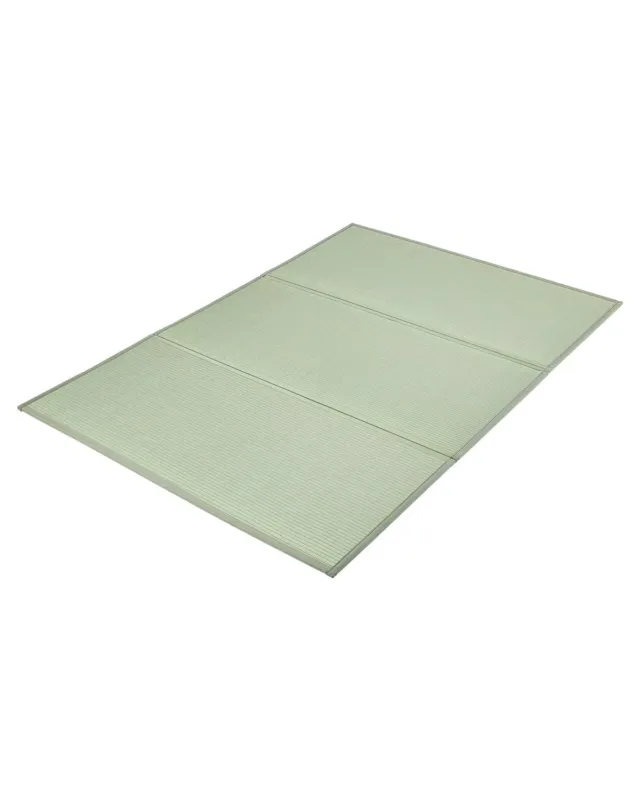 Jaapani tatamimatt, 12,7 mm, 6,3 kg