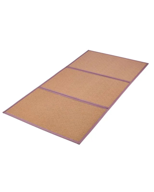 Jaapani tatamimatt, 203 x 99,1 cm, 12,7 mm