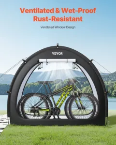 Jalgratta hoiutelk, 9,5 mm, 3,40 kg — pilt 6