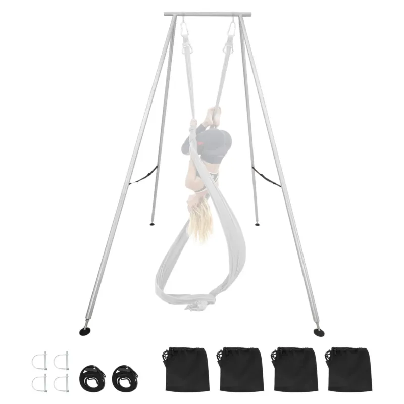 Joogaaluse raam, 3 m, 250 kg