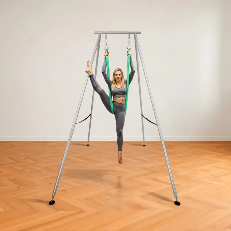 Joogaaluse raam, 3 m, 250 kg