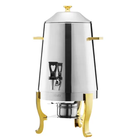 Joogidosaator 13 L