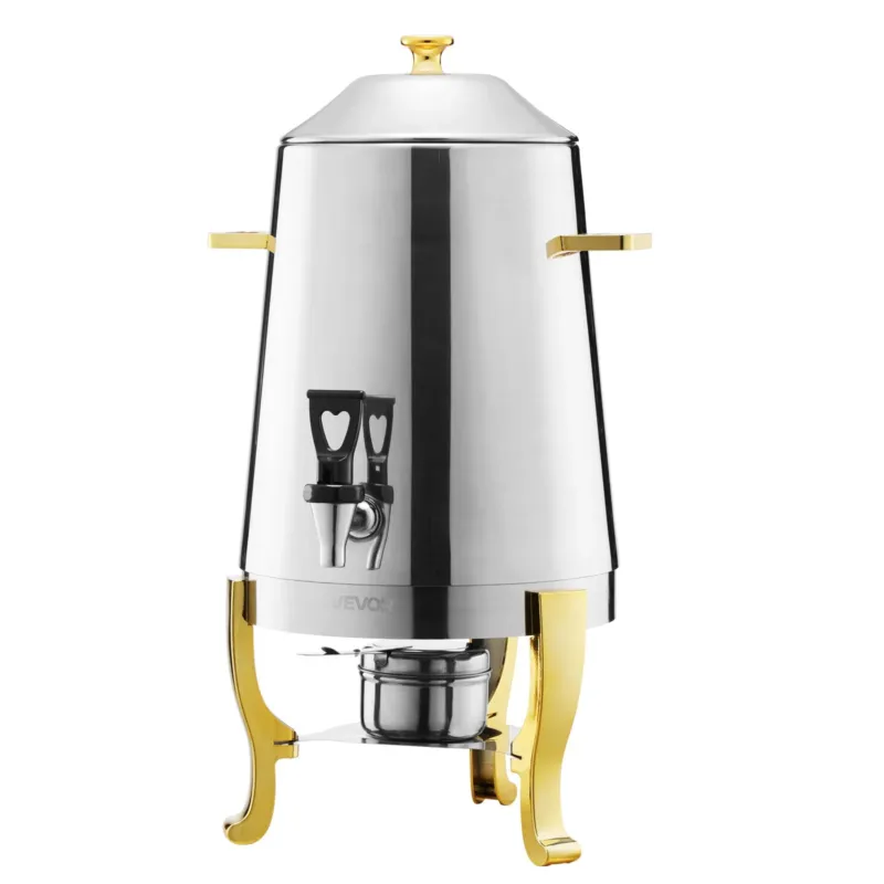 Joogidosaator 13 L