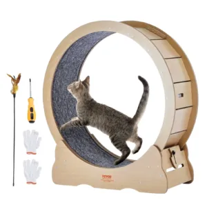 Kassi treeningratas, 90,9 cm, 12 mm — pilt 1