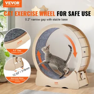 Kassi treeningratas, 90,9 cm, 12 mm — pilt 2