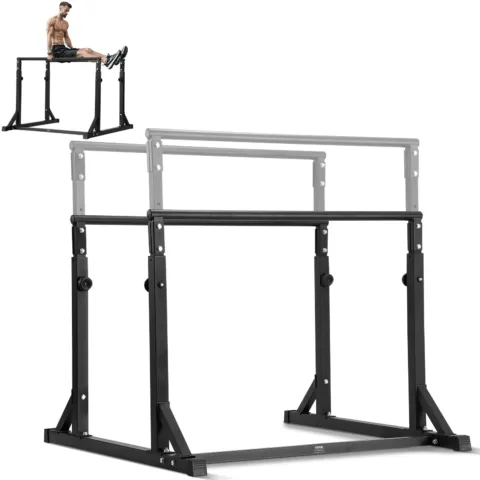 Kastmisvarras, 363 kg, 1,2 mm