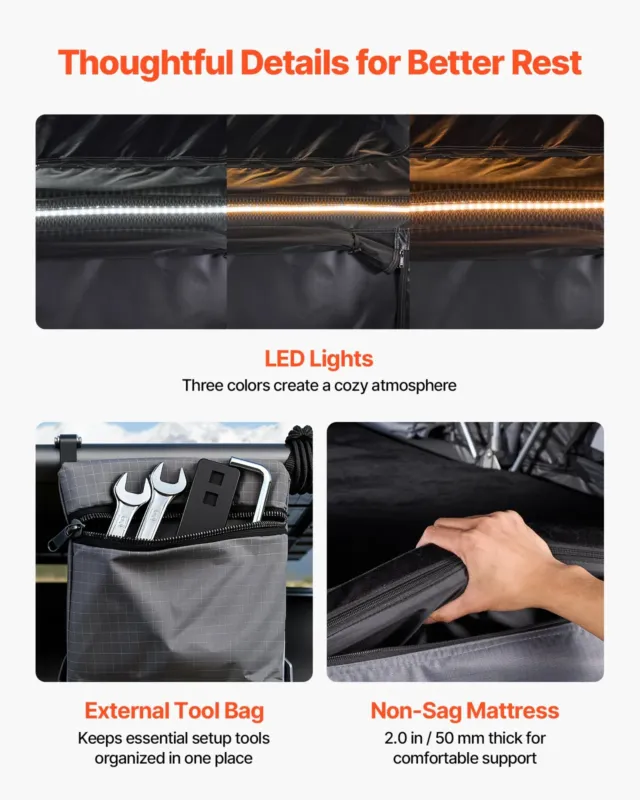 Katusetelk, 272 kg, 1500 mm