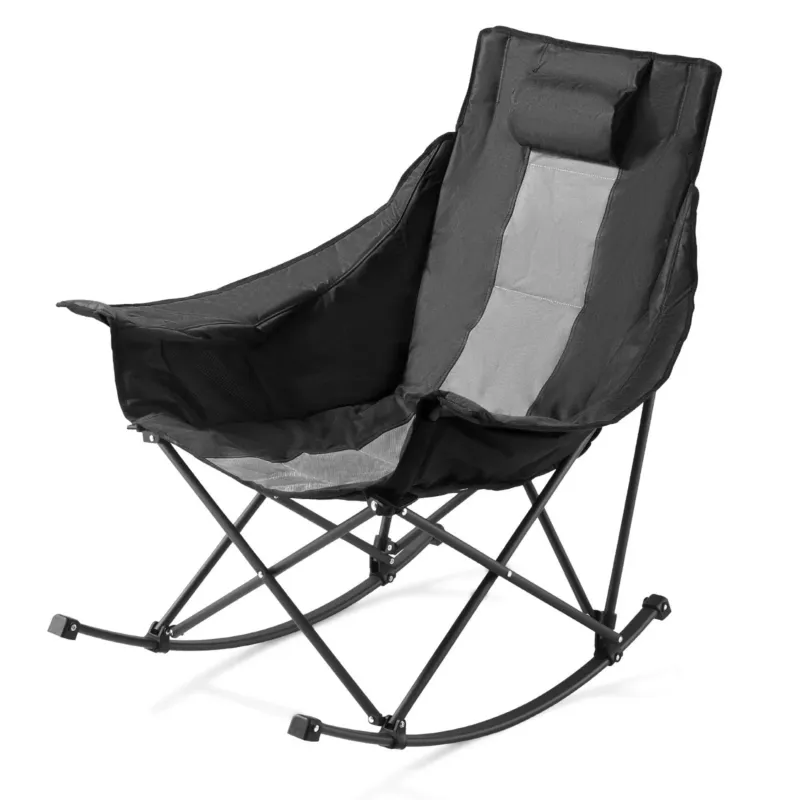 Kiiktool, 102 kg, 1030 x 920 x 950 mm