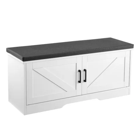 Kingapink, 1000 x 355 x 460 mm, 17,6 kg