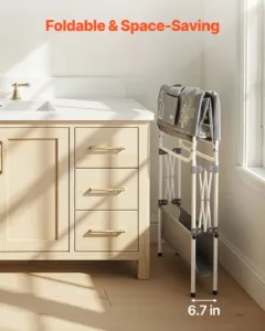 Koeravann, 29,9 kg, 83,1 x 61,0 x 98,8 cm — pilt 5