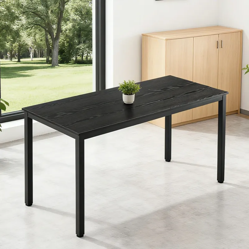 Konverentsilaud, 1400 mm, 140 x 60,0 cm