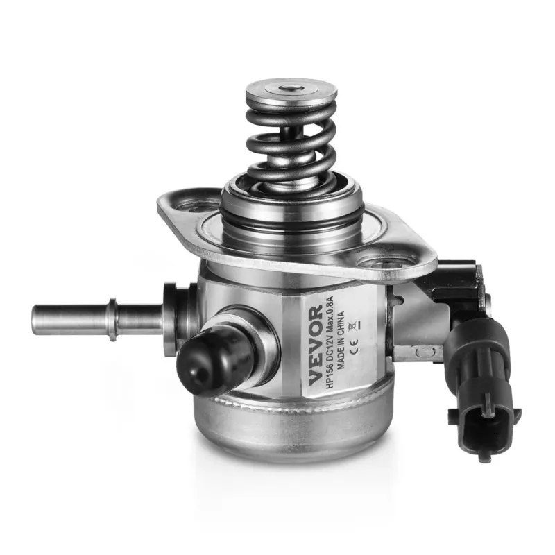 Kõrgsurve-kütusepump, 1,6 L, 80 L/h