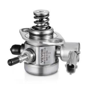 Kõrgsurve-kütusepump, 2,4 L, 5 uksega — pilt 1