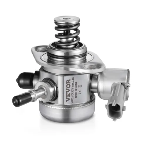 Kõrgsurve-kütusepump, 2,4 L, 5 uksega
