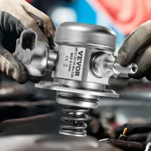 Kõrgsurve-kütusepump, 2,4 L, 5 uksega — pilt 8