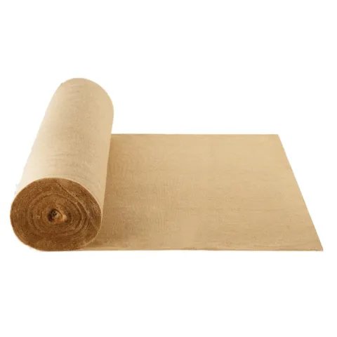 Kotiriiderull, 12,2 x 91,4 m, 250 g