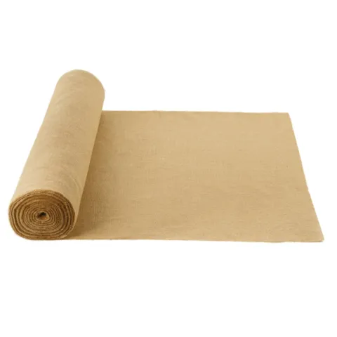 Kotiriidest kangarull, 12,2 x 22,9 m, 250 g