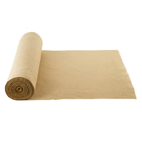 Kotiriidest kangarull, 11,0 x 45,7 m, 250 g
