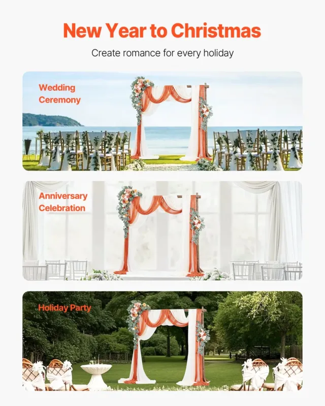 kunstlillede komplekt pulmakaarega
