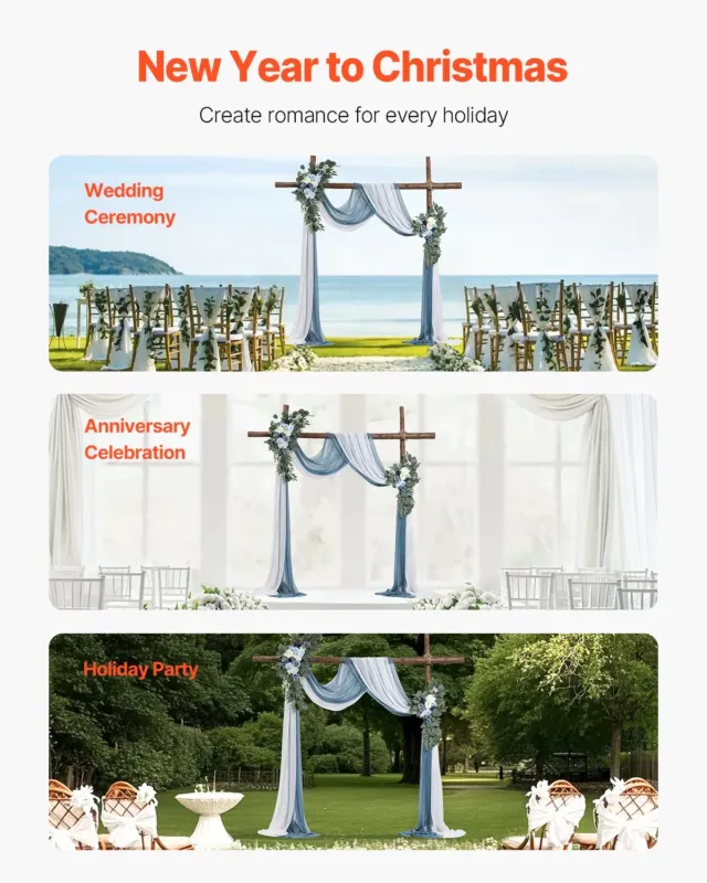 kunstlillede komplekt pulmakaareks