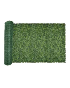 Kunstmuru seinapaneelid, 102 x 305 cm, 3000 x 1000 x 45 mm — pilt 1