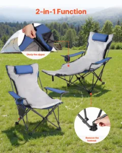 Lamav matkatool, 99,8 kg, 55,0 x 40,0 cm — pilt 5