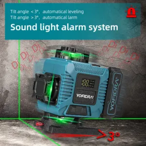 Laserlood — pilt 4