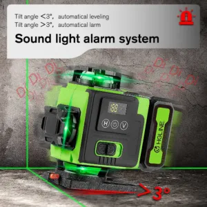 Laserlood — pilt 5