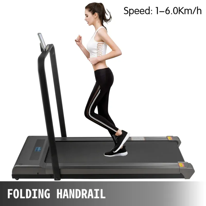 Laua all olevad jooksulindid, 36 cm, 100 kg