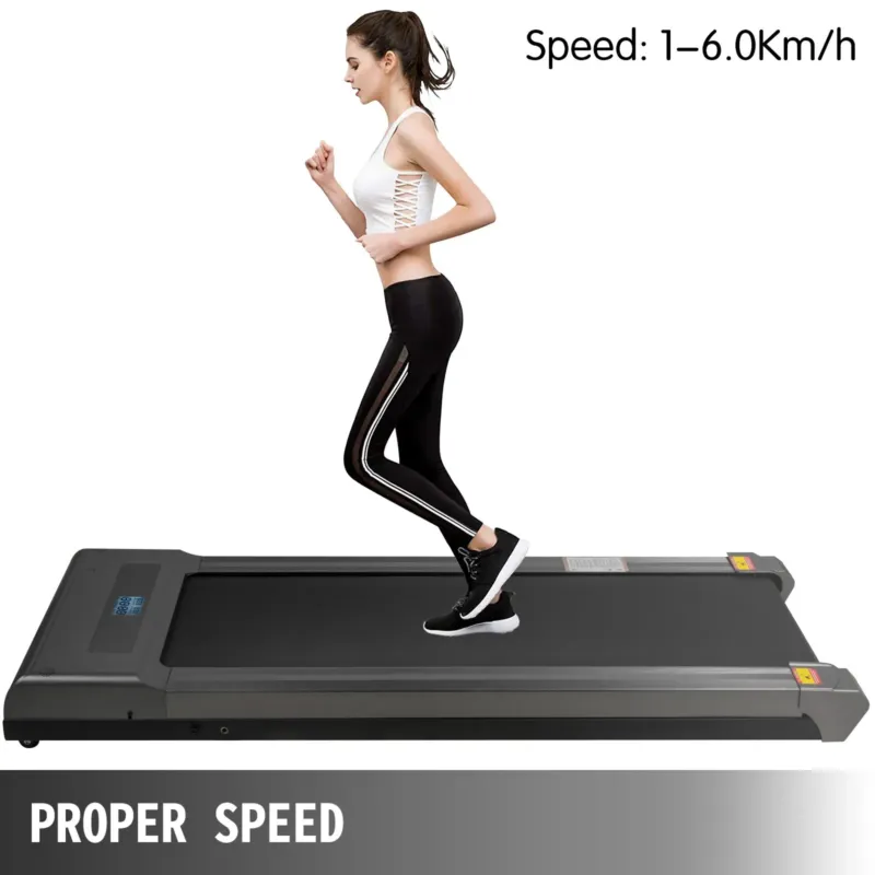 Laua all olevad jooksulindid, 36 cm, 100 kg