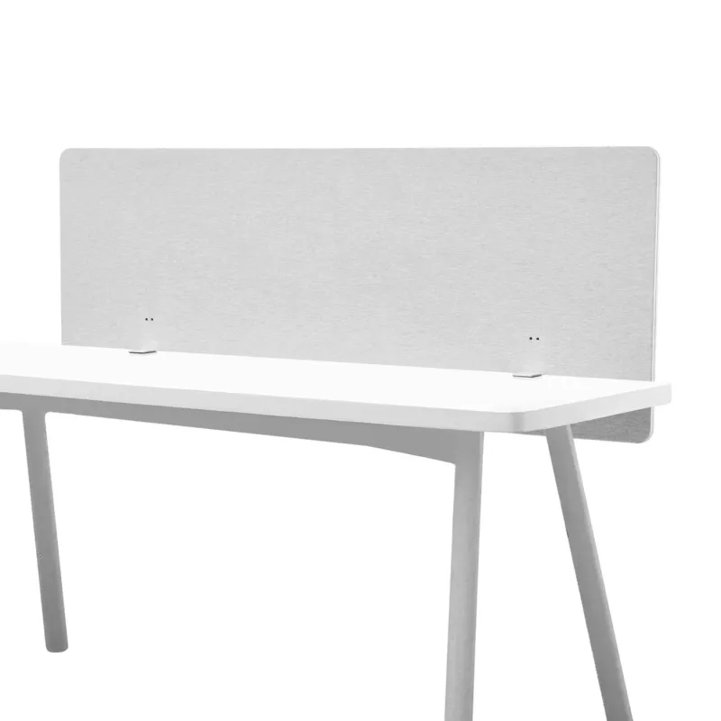 Lauajagaja privaatsuspaneel, 1524 x 610 mm, 4,91 kg