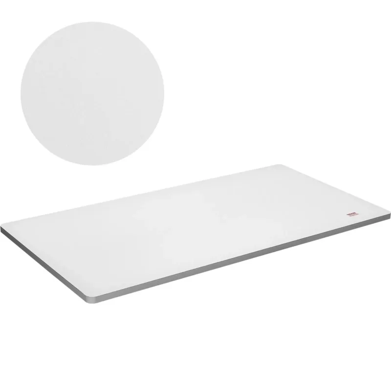 Lauaplaat, 140 x 71,1 x 2,54 cm, 100 kg