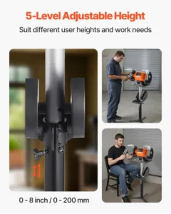 Lihvija alus, 31,5 x 25,4 cm — фото 5
