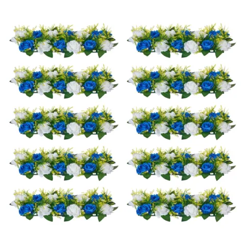 Lillepallide kimp 10 tk