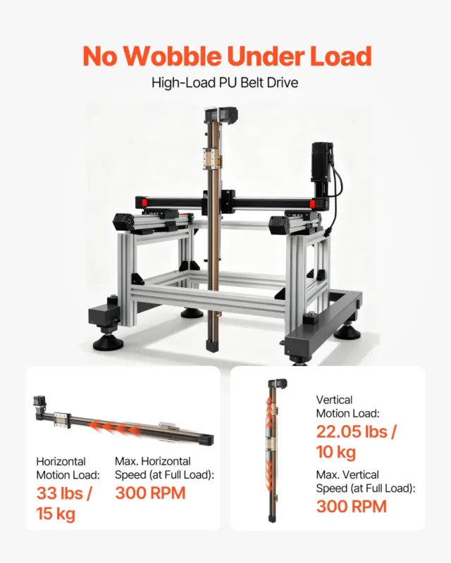 lineaarne juhtrööp