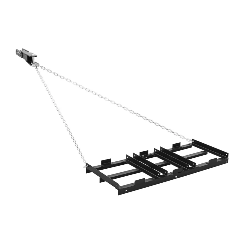 Lohistamisäke, 122 x 50 cm, 22,7 kg