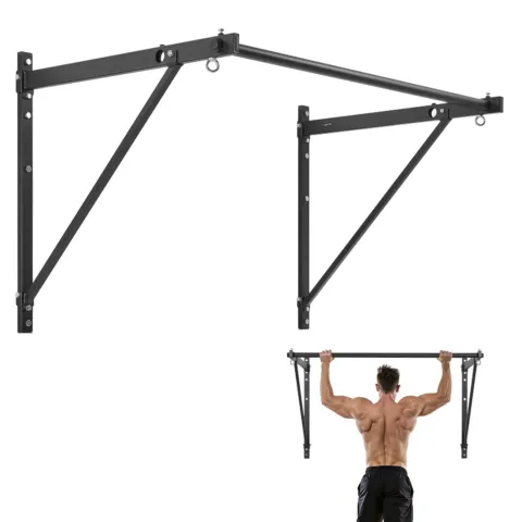 Lõuatõmbekang, 127 cm, 200 kg
