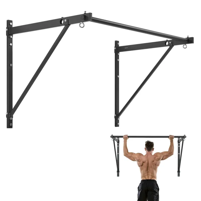 Lõuatõmbekang, 127 cm, 200 kg