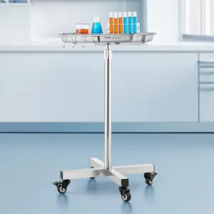 Majoneesialus, 15,9 kg, 101 cm — pilt 8