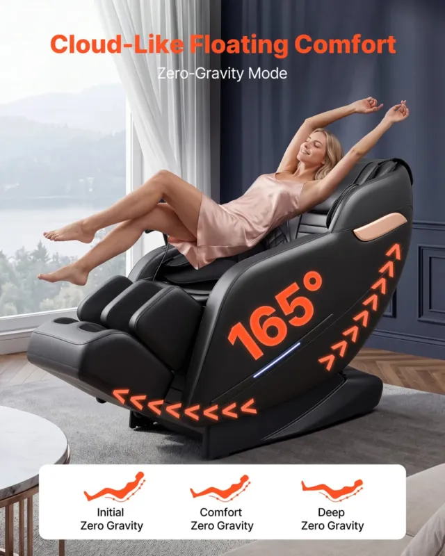 Massaažitool