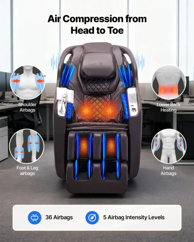 Massaažitool