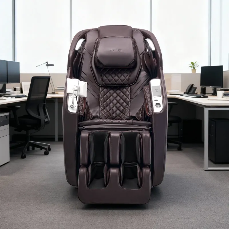 Massaažitool
