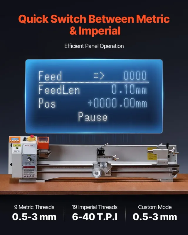 Metallitreipink, 220 x 1000 mm, 1250 W